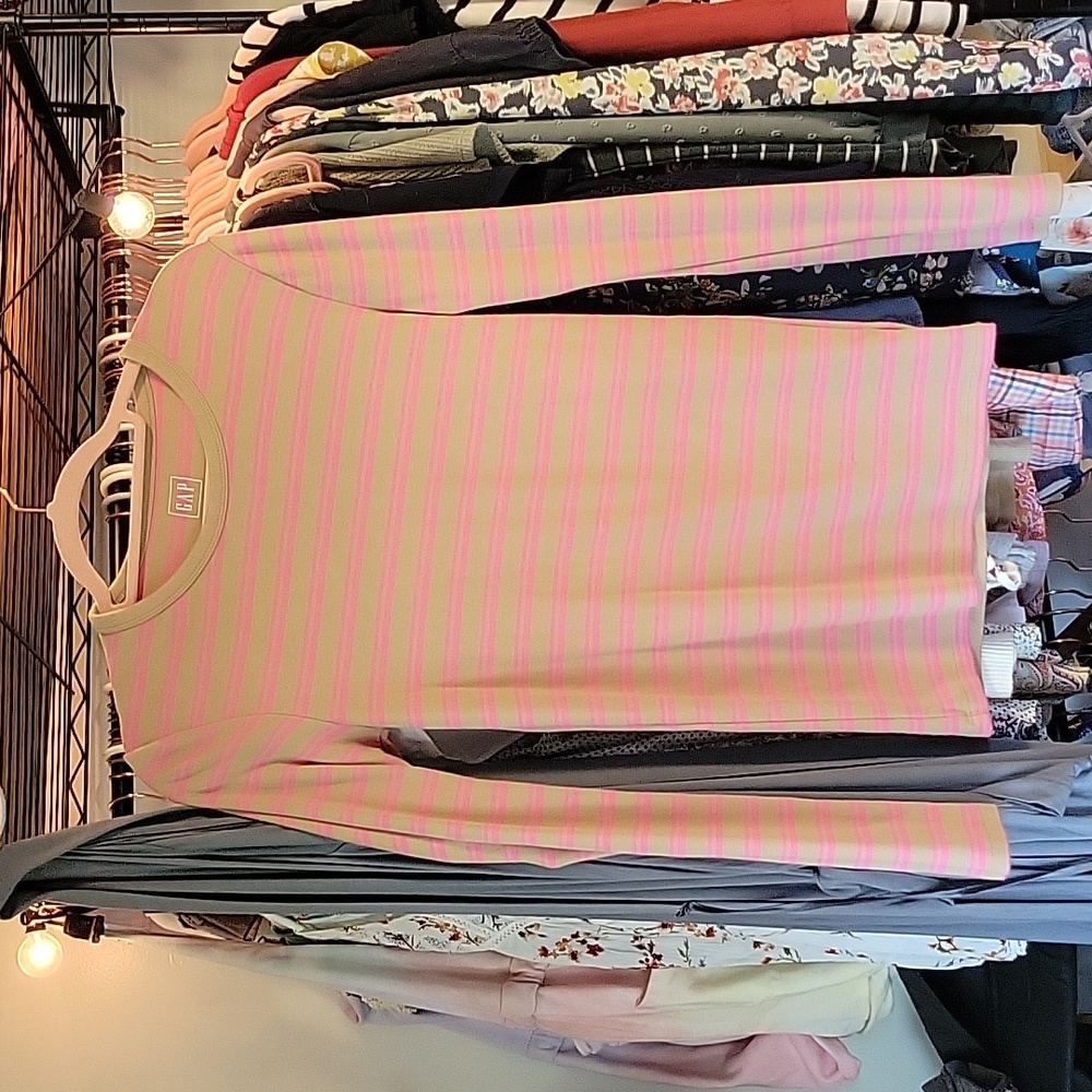 Top